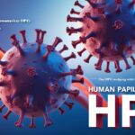 آشنایی با ویروس HPV: علائم، روش‌های انتقال و راه‌های مقابله