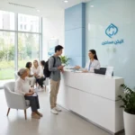 چکاپ کامل بدن: راهنمای جامع آزمایش‌ها و بهترین آزمایشگاه در اندیشه